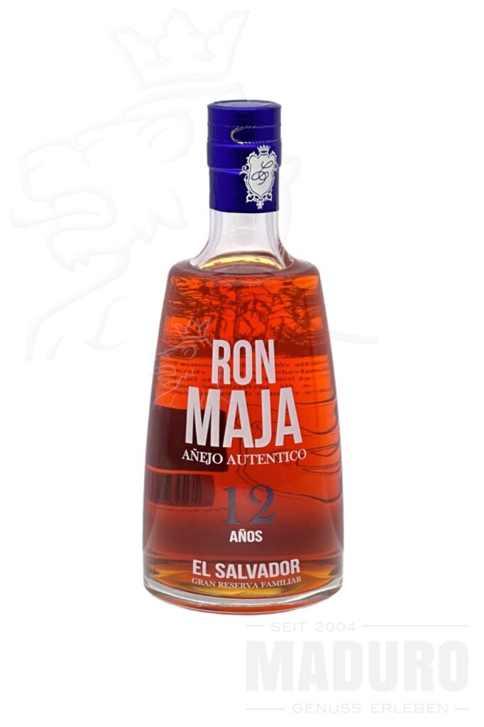 rum-maja-anejo-autentico-12-jahre-maduro