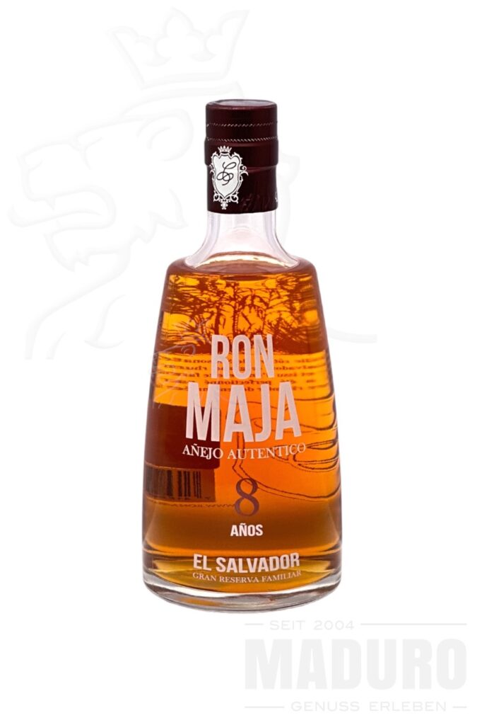 rum-maja-anejo-autentico-8-jahre-maduro