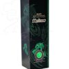 Rum Malteco 15 Jahre – Bild 2