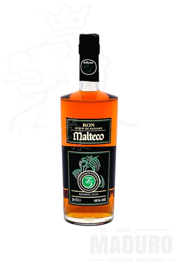 rum-malteco-15-jahre-maduro