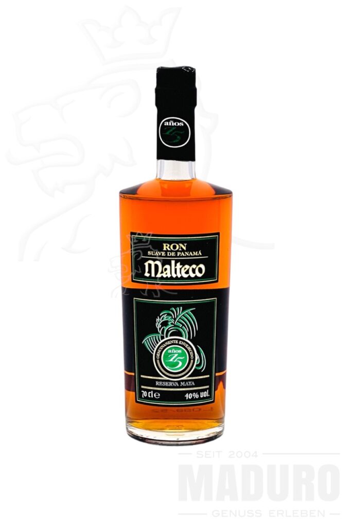 rum-malteco-15-jahre-maduro