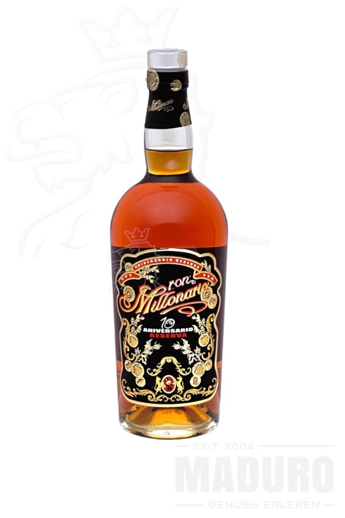 rum-millonario-10-aniversario-reserva-maduro