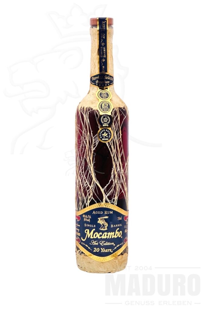 rum-mocambo-20-jahre-single-barrel-maduro