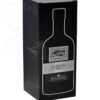 Rum Nation Demerara Solera No 14 – Bild 2