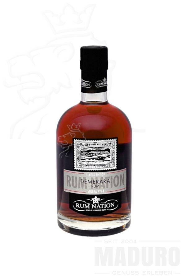 rum-nation-demerara-solera-no14-maduro
