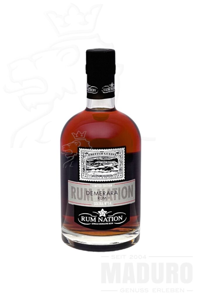 rum-nation-demerara-solera-no14-maduro