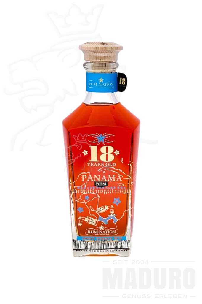 rum-nation-panama-18-jahre-maduro
