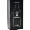 Rum Nation Panama 21 Years – Bild 3