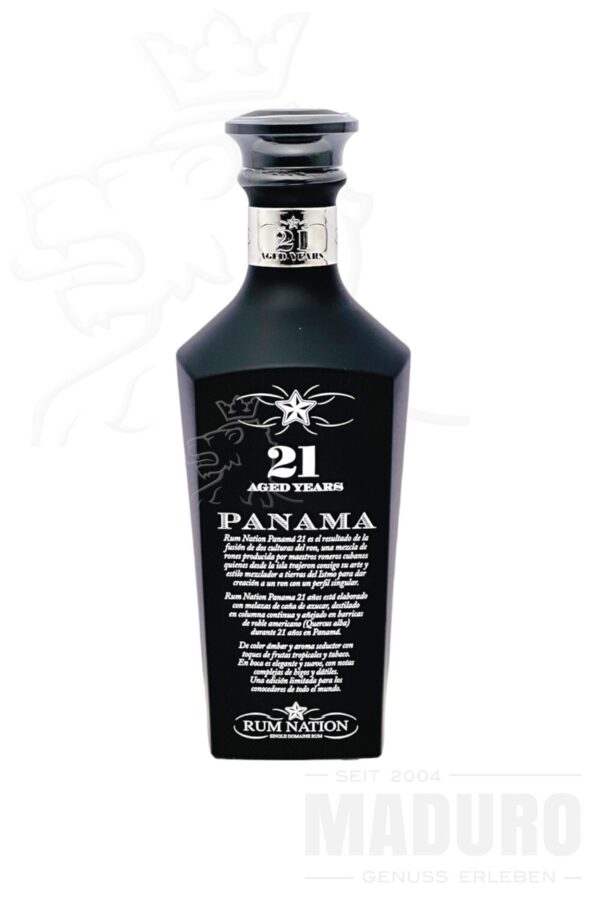 rum-nation-panama-21-jahre-maduro