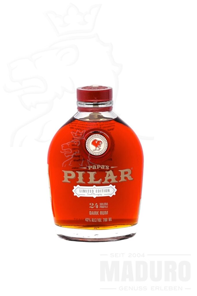 rum-papas-pilar-limited-edition-24-solera-maduro