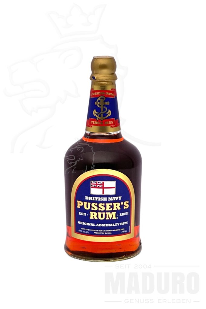 rum-pussers-original-admiralty-maduro