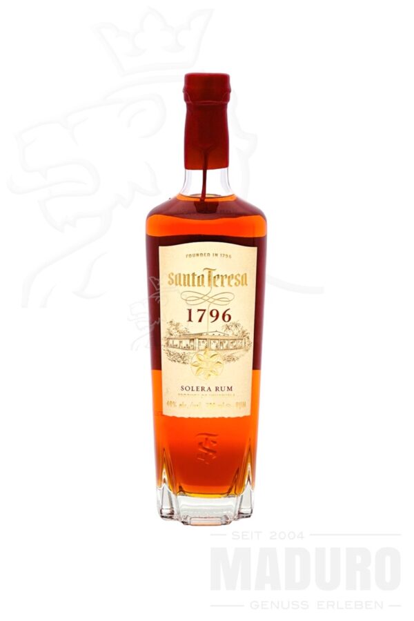 rum-santa-teresa-1796-solera-maduro