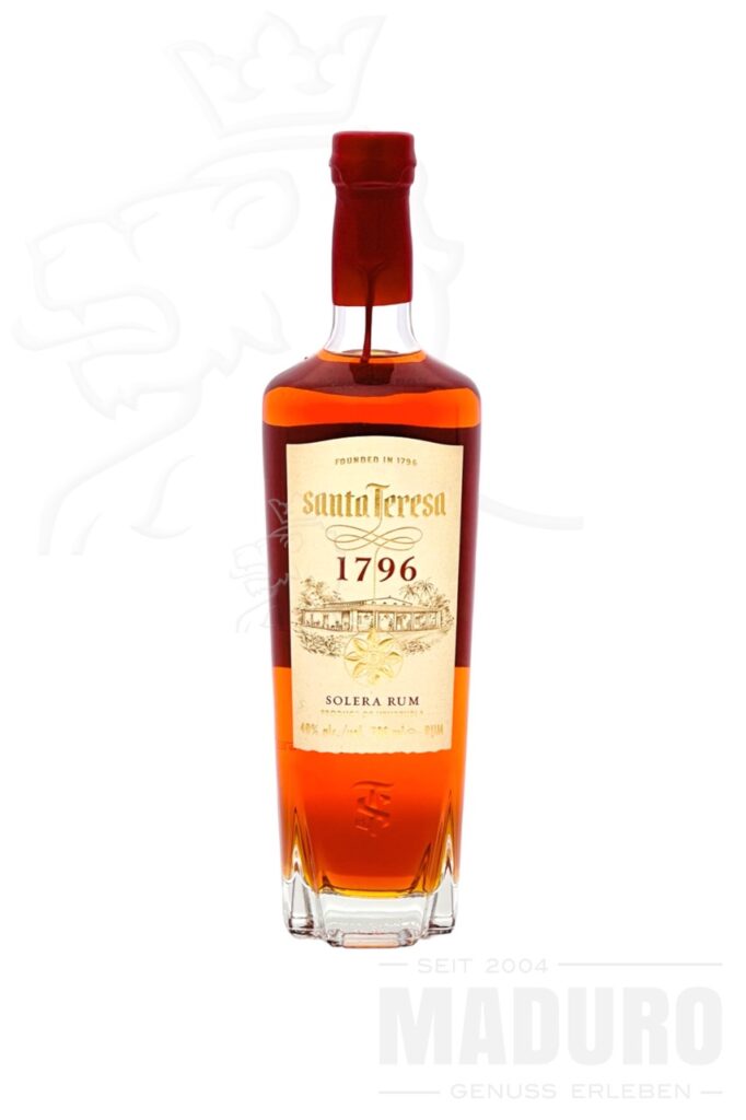 rum-santa-teresa-1796-solera-maduro