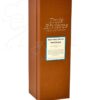 Rhum Trois-Rivières 12 Jahre – Bild 2