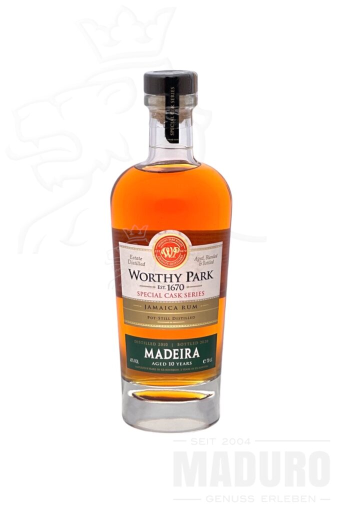 rum-worthy-park-madeira-special-cask-release-madur