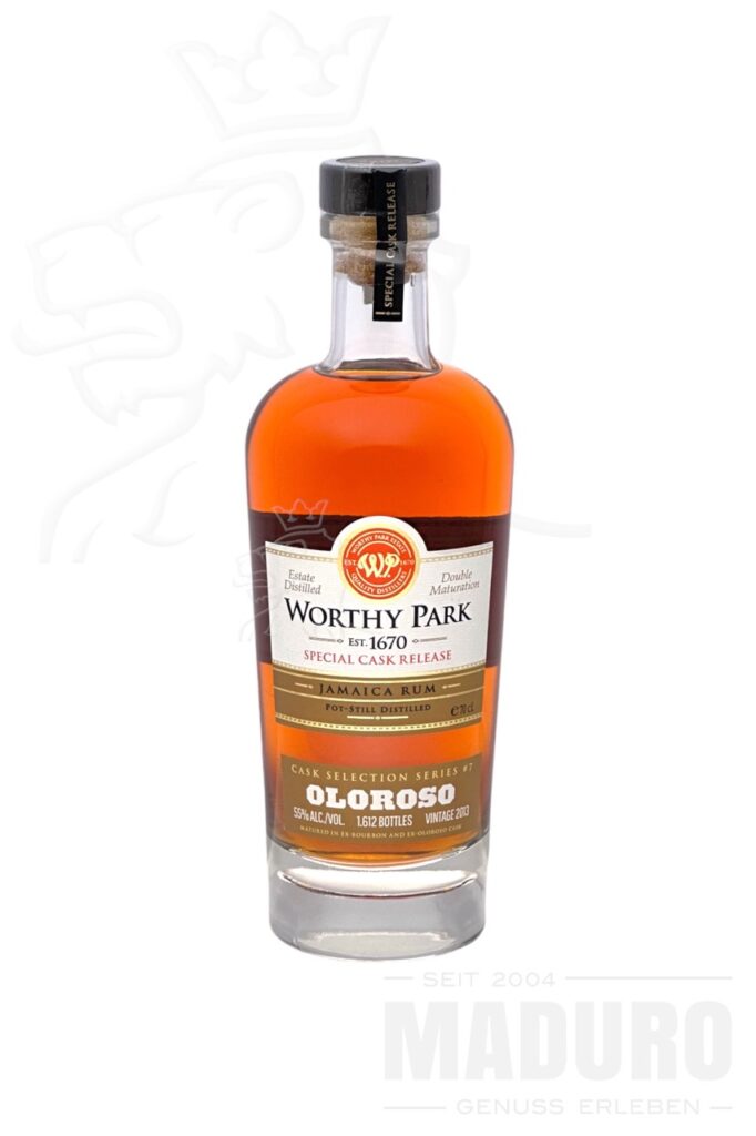 rum-worthy-park-oloroso-special-cask-release-madur