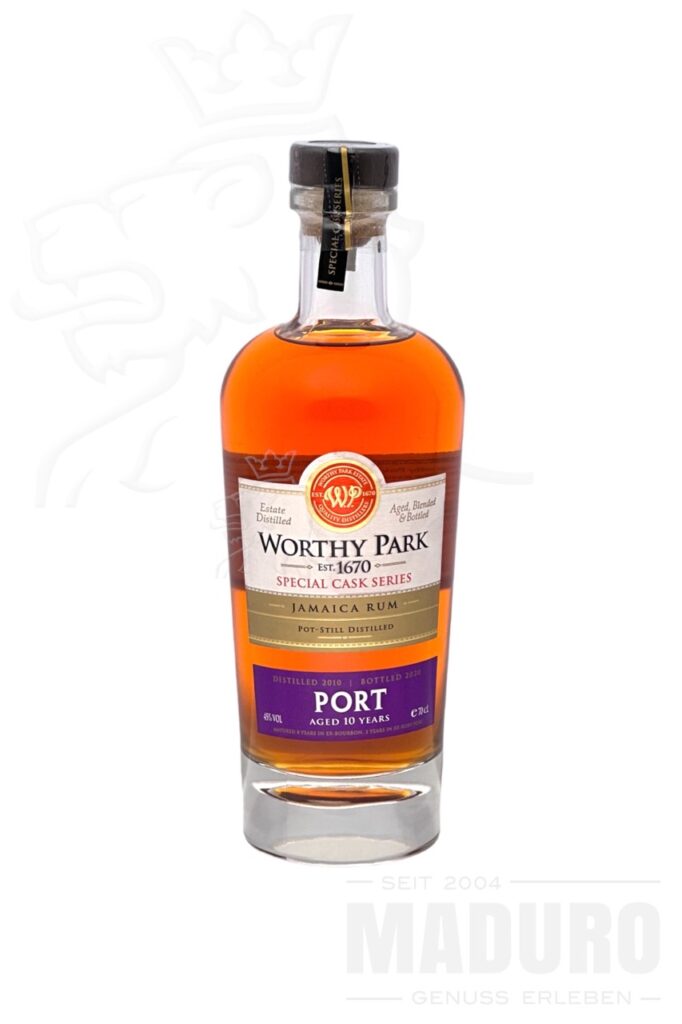 rum-worthy-park-port-special-cask-release-madur