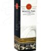 Rum Worthy Park Single Estate Reserve - Pot Still – Bild 2