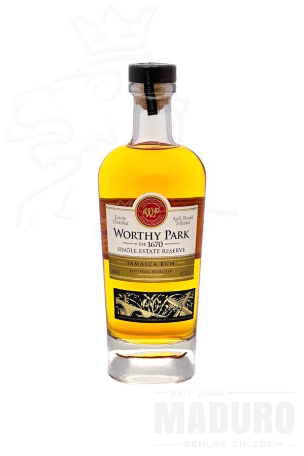 rum-worthy-park-single-estate-reserve-maduro
