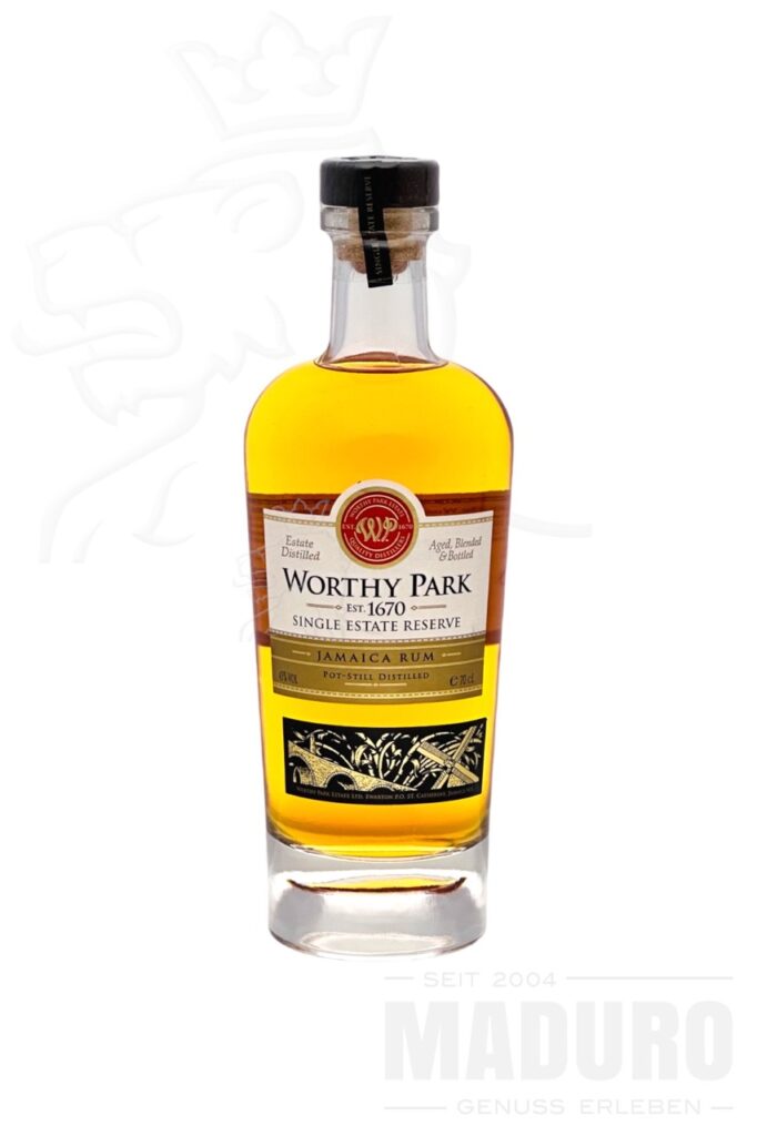 rum-worthy-park-single-estate-reserve-maduro