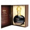 Rum Zacapa Royal Gran Reserva Solera – Bild 3
