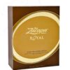 Rum Zacapa Royal Gran Reserva Solera – Bild 4