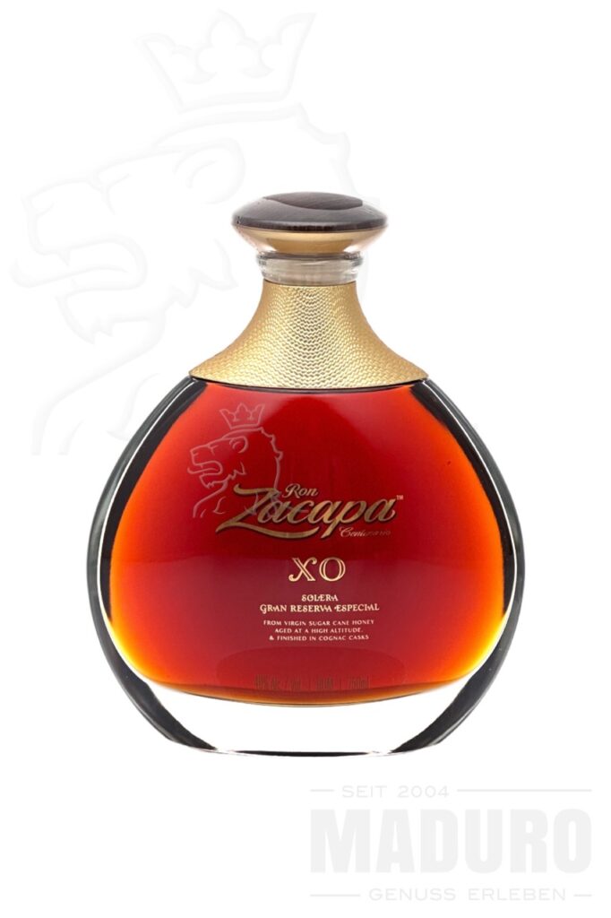 rum-zacapa-xo-solera-gran-reserva-especial-maduro
