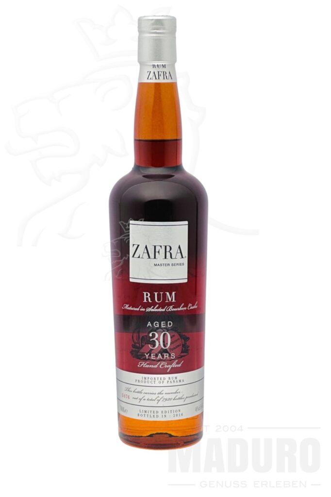 rum-zafra-30-jahre-aged-maduro