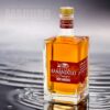 Grappa Bepi Tosolini Ramandolo Barrique – Bild 2