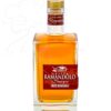 Grappa Bepi Tosolini Ramandolo Barrique – Bild 3