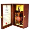 Grappa Bepi Tosolini Ramandolo Barrique – Bild 4