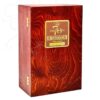 Grappa Bepi Tosolini Ramandolo Barrique – Bild 5