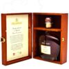 Grappa Dellavalle Rum Demerara Affinata – Bild 2