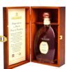 Grappa Dellavalle Passito di Pantelleria Affinata Barrique – Bild 2