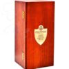 Grappa Dellavalle Picolit Affinata Barrique – Bild 3
