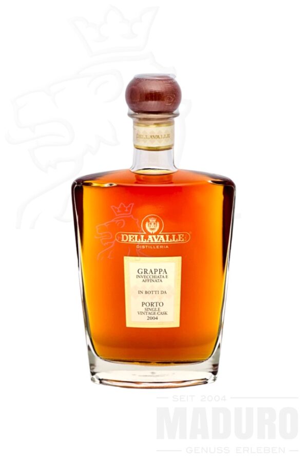 grappa-dellavalle-port-affinata-barrique-maduro