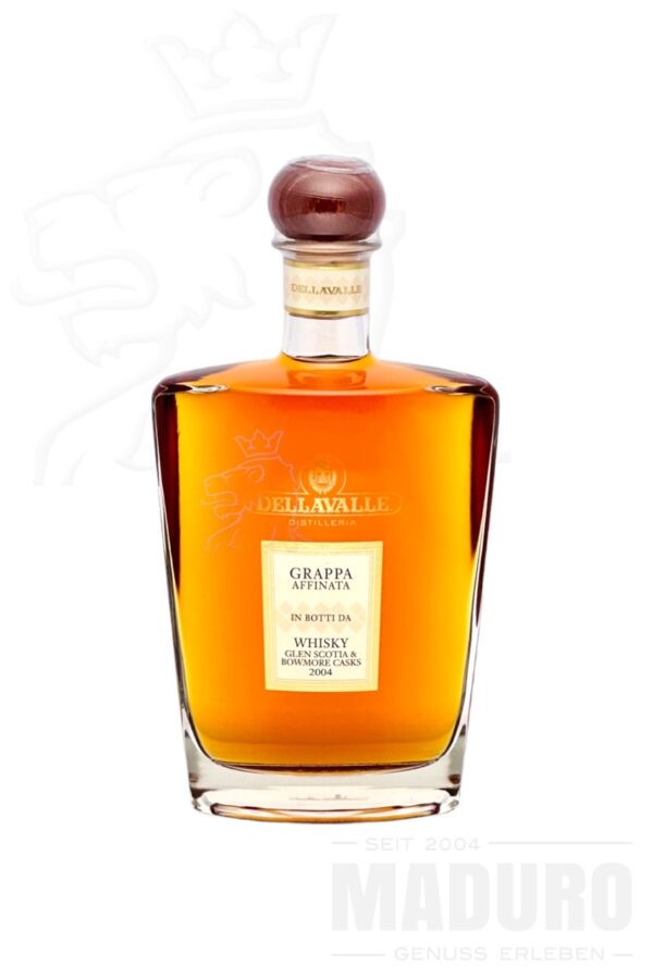 grappa-dellavalle-whisky-affinata-barrique-maduro