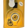Rum Barcelò Imperial Superior 30 Aniversario – Bild 2