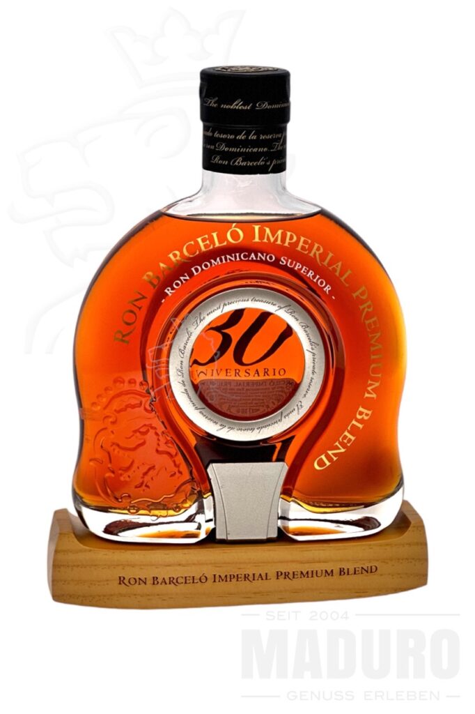 rum-barcelo-imperial-superior-aniversario-maduro