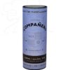 Rum Companero Extra Anejo Panama – Bild 2