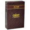 Rum Cubaney Centenario Oliver & Oliver – Bild 2