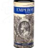 Rum Emperor Heritage – Bild 2