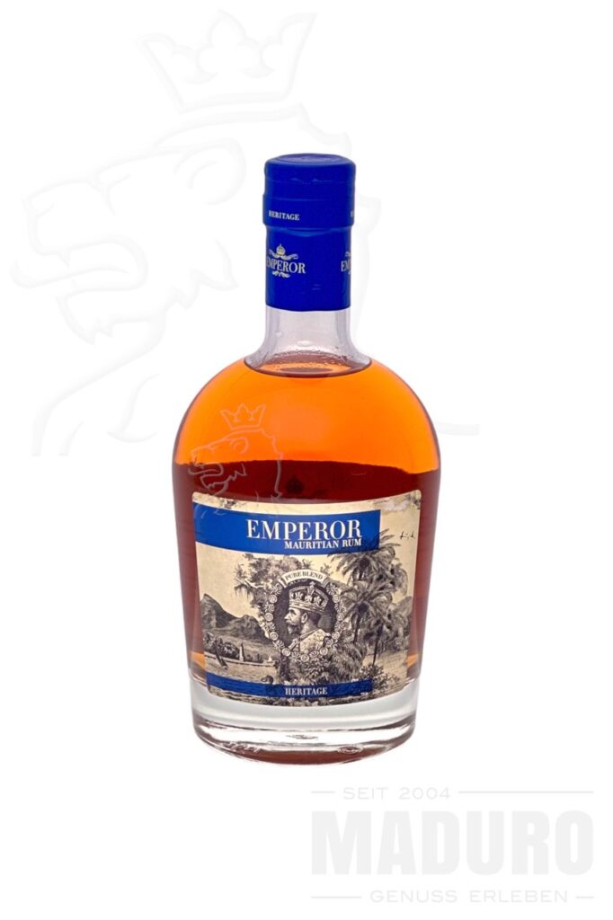 rum-emperor-heritage-maduro