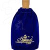 Rum Exquisito Oliver`s 1995 Solera – Bild 2