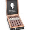 Zigarre Gilbert de Montsalvat Anniversary - Gran Robusto – Bild 2
