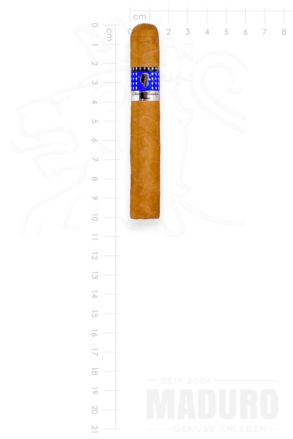 zigarre-gilbert-classic-perla-maduro