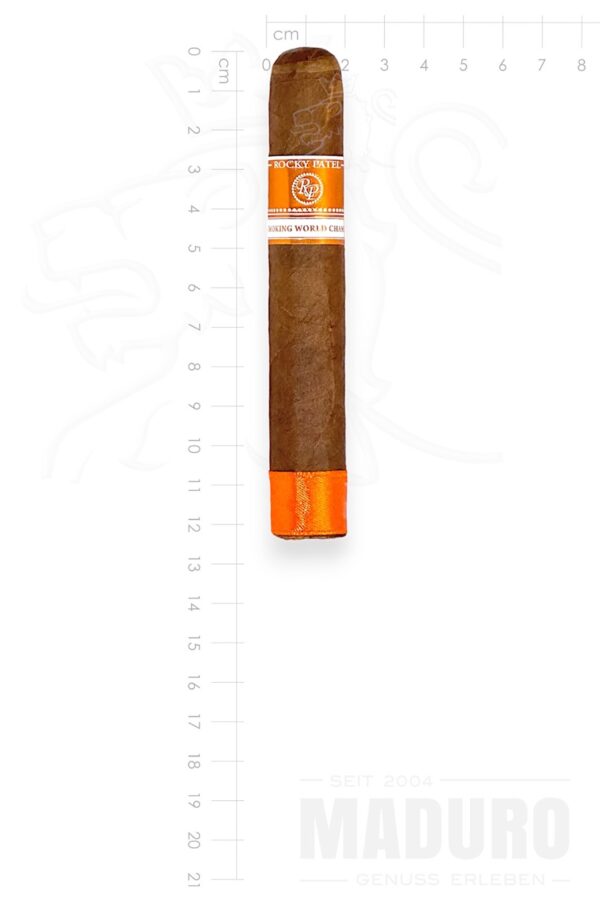 zigarren-rocky-patel-smoking-world-chamionship-robusto-maduro