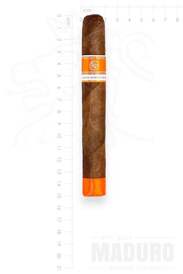 zigarren-rocky-patel-smoking-world-chamionship-toro-maduro