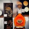 Cognac Ferrand SDA Grande Champagne 1er Cru – Bild 3