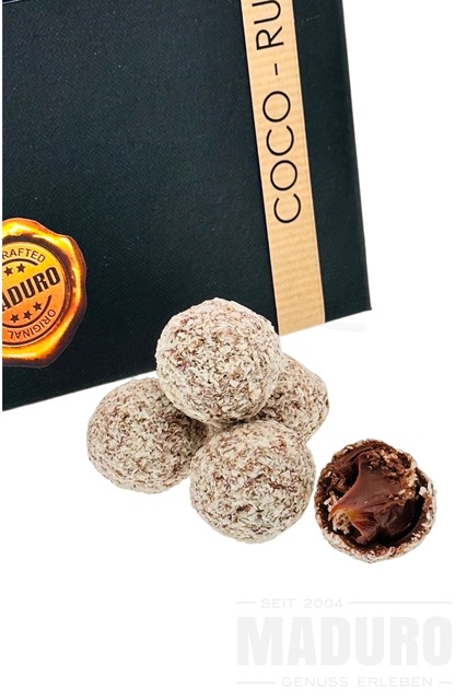 praline_coco_rum_maduro